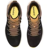 Timberland Sprint Trekker Mid M TBOA5YHK0151 batai
