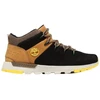 Timberland Sprint Trekker Mid M TBOA5YHK0151 batai