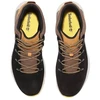Timberland Sprint Trekker Mid M TBOA5YHK0151 batai