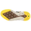 Timberland Sprint Trekker Mid M TBOA5YHK0151 batai