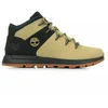 Timberland Vyriški batai Sprint Trekker TB0A6AHZEN7
