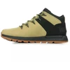 Timberland Vyriški batai Sprint Trekker TB0A6AHZEN7