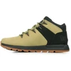 Timberland Vyriški batai Sprint Trekker TB0A6AHZEN7