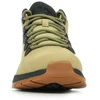 Timberland Vyriški batai Sprint Trekker TB0A6AHZEN7