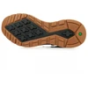 Timberland Vyriški batai Sprint Trekker TB0A6AHZEN7
