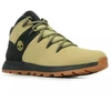 Timberland Vyriški batai Sprint Trekker TB0A6AHZEN7