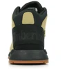 Timberland Vyriški batai Sprint Trekker TB0A6AHZEN7
