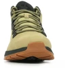Timberland Vyriški batai Sprint Trekker TB0A6AHZEN7