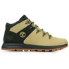 Timberland Vyriški batai Sprint Trekker TB0A6AHZEN7