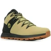 Timberland Vyriški batai Sprint Trekker TB0A6AHZEN7