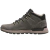 Timberland Vyriški Sprint Trekker Batai TB0A6DQDEL7