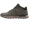 Timberland Vyriški Sprint Trekker Batai TB0A6DQDEL7