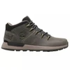 Timberland Vyriški Sprint Trekker Batai TB0A6DQDEL7