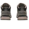 Timberland Vyriški Sprint Trekker Batai TB0A6DQDEL7