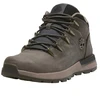 Timberland Vyriški Sprint Trekker Batai TB0A6DQDEL7