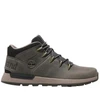 Timberland Vyriški Sprint Trekker Batai TB0A6DQDEL7