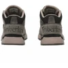Timberland Vyriški Sprint Trekker Batai TB0A6DQDEL7