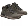 Timberland Vyriški Sprint Trekker Batai TB0A6DQDEL7