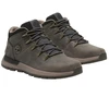 Timberland Vyriški Sprint Trekker Batai TB0A6DQDEL7