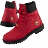 Timberland W TB0A2MBU-F41 Žygio Batai