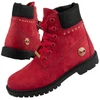 Timberland W TB0A2MBU-F41 Žygio Batai