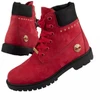 Timberland W TB0A2MBU-F41 Žygio Batai