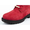 Timberland W TB0A2MBU-F41 Žygio Batai