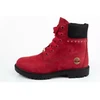 Timberland W TB0A2MBU-F41 Žygio Batai