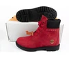 Timberland W TB0A2MBU-F41 Žygio Batai