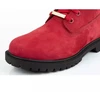 Timberland W TB0A2MBU-F41 Žygio Batai