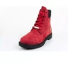 Timberland W TB0A2MBU-F41 Žygio Batai