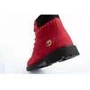 Timberland W TB0A2MBU-F41 Žygio Batai