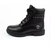 Timberland W TB0A5MJA-015 Batai