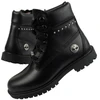 Timberland W TB0A5MJA-015 Batai