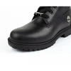 Timberland W TB0A5MJA-015 Batai