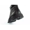 Timberland W TB0A5MJA-015 Batai