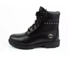 Timberland W TB0A5MJA-015 Batai