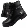 Timberland W TB0A5MJA-015 Batai