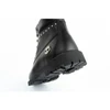 Timberland W TB0A5MJA-015 Batai