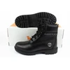 Timberland W TB0A5MJA-015 Batai