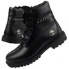 Timberland W TB0A5MJA-015 Batai
