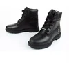 Timberland W TB0A5MJA-015 Batai