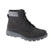 Timberland Walden Park WR batai M 0A5UG5 batai