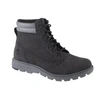 Timberland Walden Park WR batai M 0A5UG5 batai