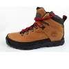 Timberland World Hiker M 0A5RF7231 žygio batai