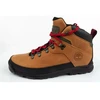 Timberland World Hiker M 0A5RF7231 žygio batai