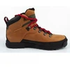 Timberland World Hiker M 0A5RF7231 žygio batai