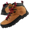 Timberland World Hiker M 0A5RF7231 žygio batai