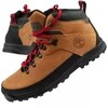 Timberland World Hiker M 0A5RF7231 žygio batai