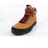 Timberland World Hiker M 0A5RF7231 žygio batai